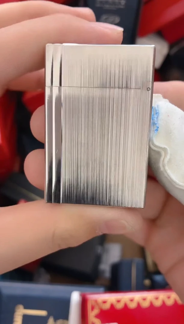 中古打火机闪购链接