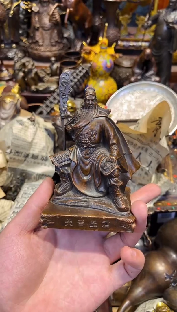 【闪购商品】38a冒险家专属精选链接