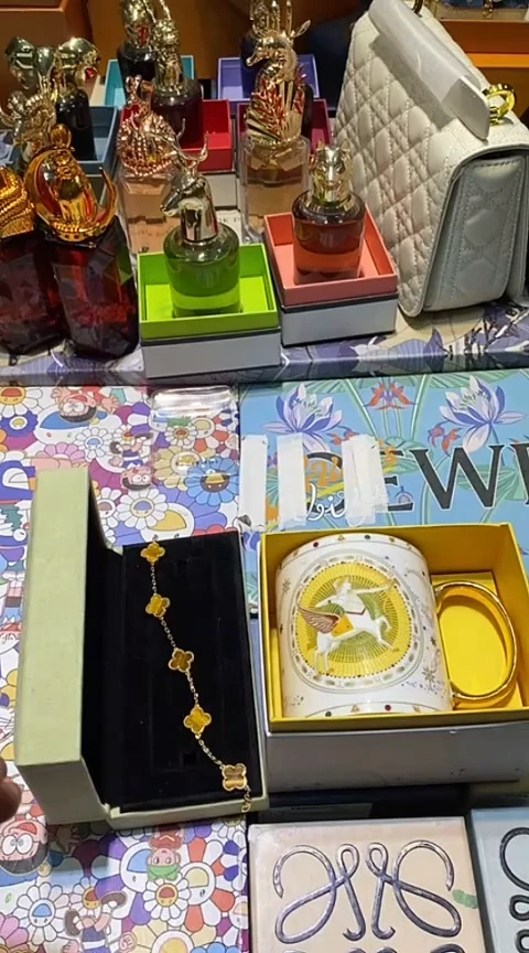 【闪购商品】瓷片1111111111111