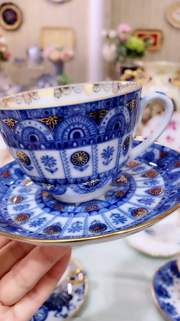 瓷片欧瓷2222222222