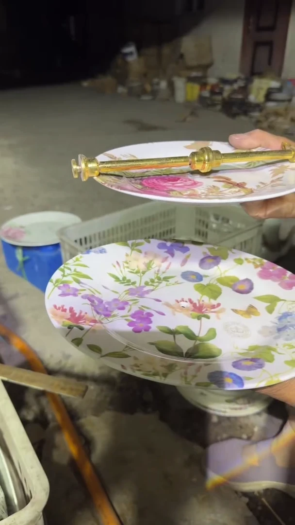 瓷磁州窑买到就是赚到