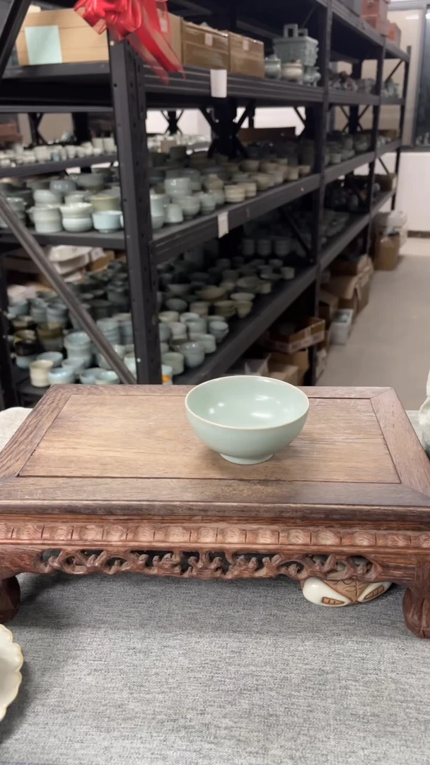 尚青支烧小满杯