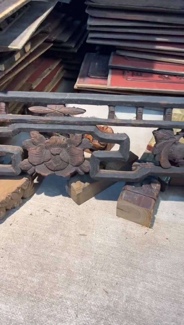 香樟木老木雕老物完美主义者勿拍新疆西藏不包邮