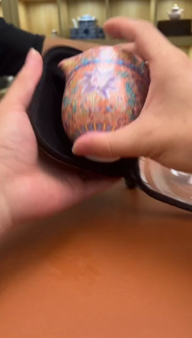 至茗堂茶器11111
