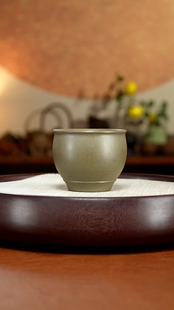 茶壶紫砂宜兴紫砂壶
