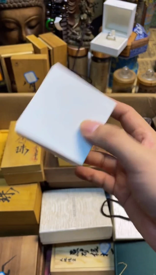 宝顺中古仓直播好物推荐18