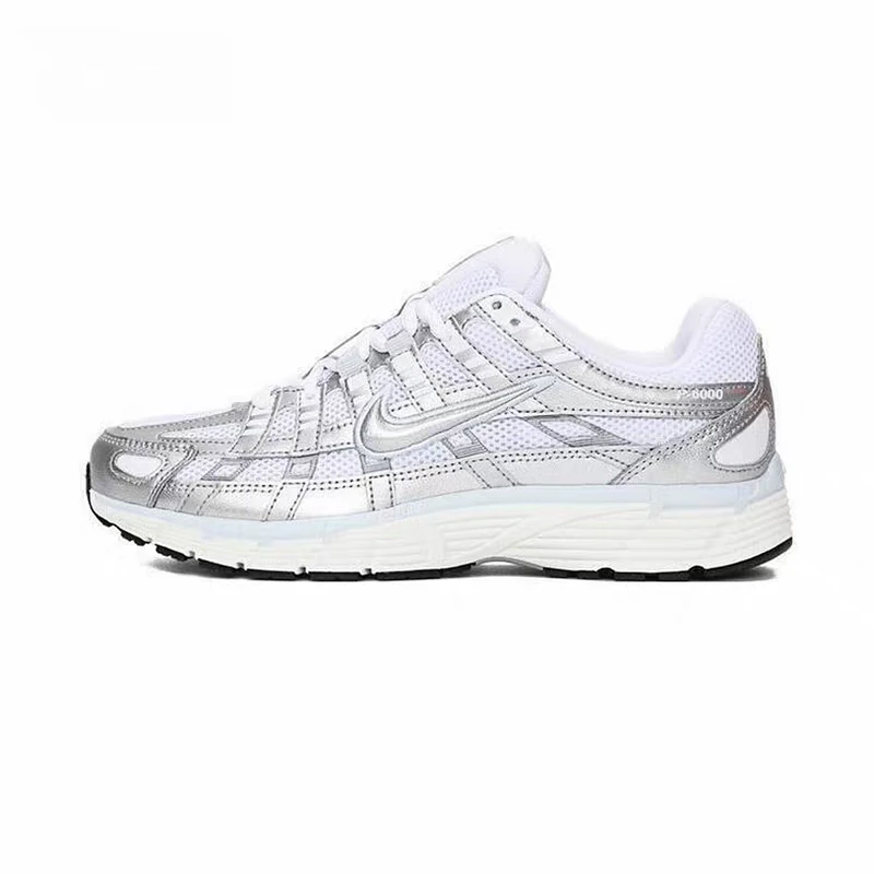 NIKE耐克女鞋W NIKE P-6000运动休闲鞋BV1021106