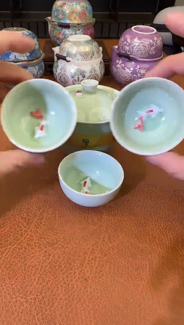 @@@@新号开播@@福利多多~~