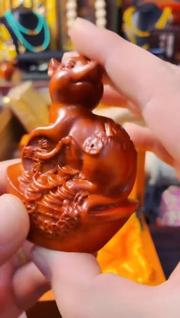 无非金属精品精品精品精品