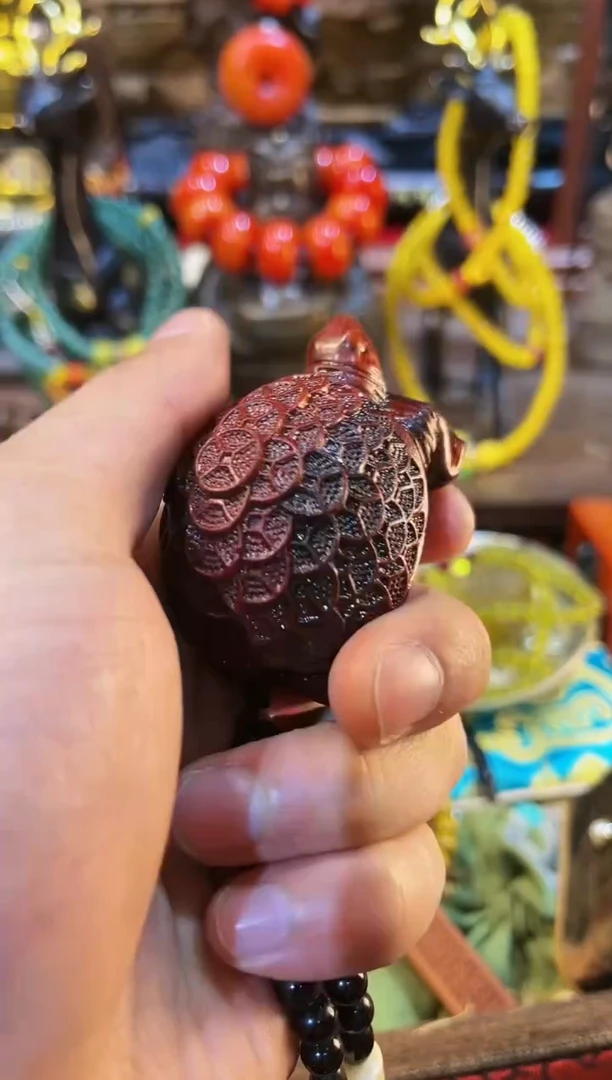 【闪购商品】小叶紫檀其他专属链接便宜出了