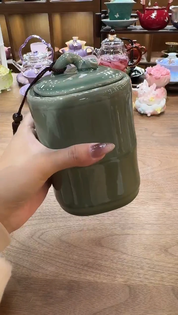 无一心茶具专用链接@@A9000