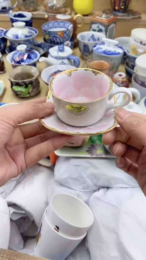 【闪购商品】茶盏【闪购商品】【闪购商品】