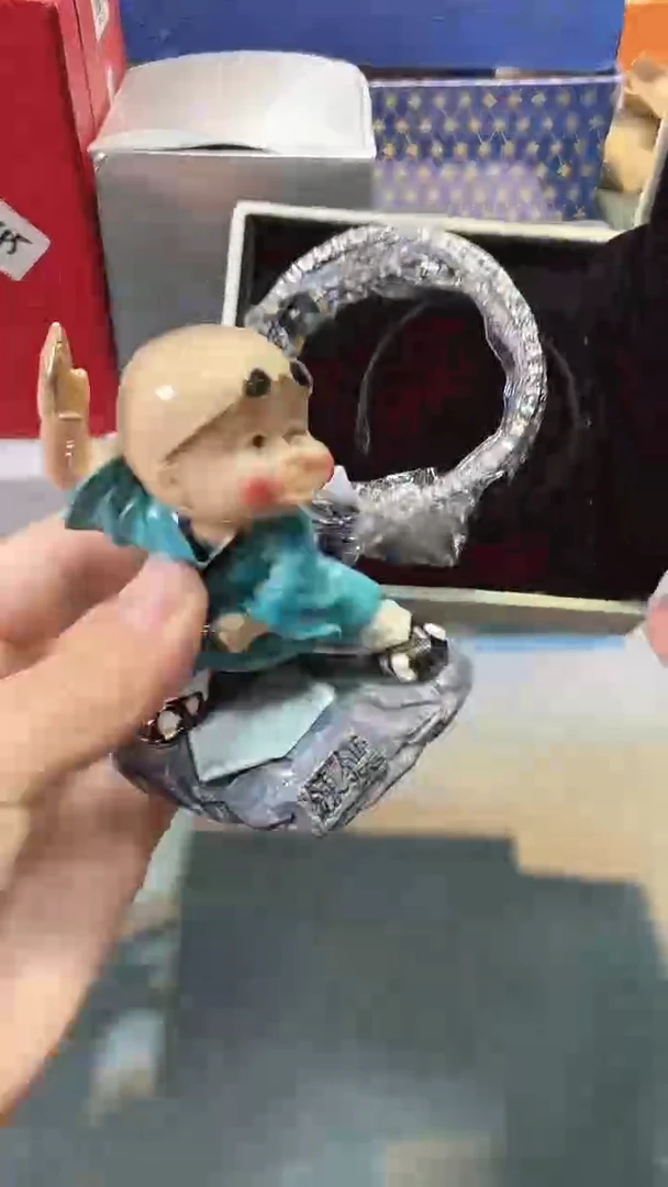 瓷片全场正品,一件不留@@1