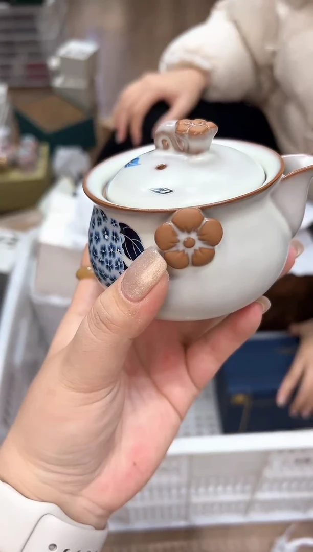 【闪购商品】@@@@@@@@@@@3740