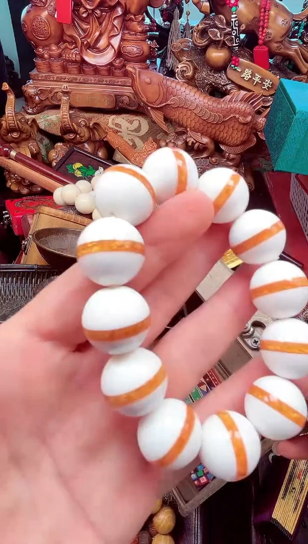 木安哥精品专属链接e5