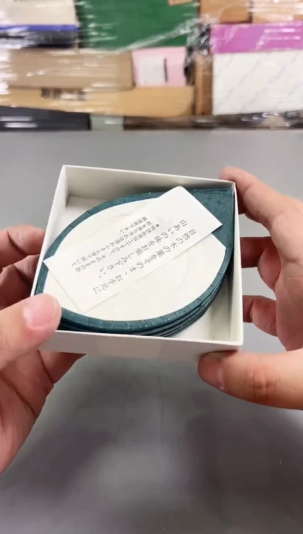 瓷片飞*f008号满30米包邮，打包不易