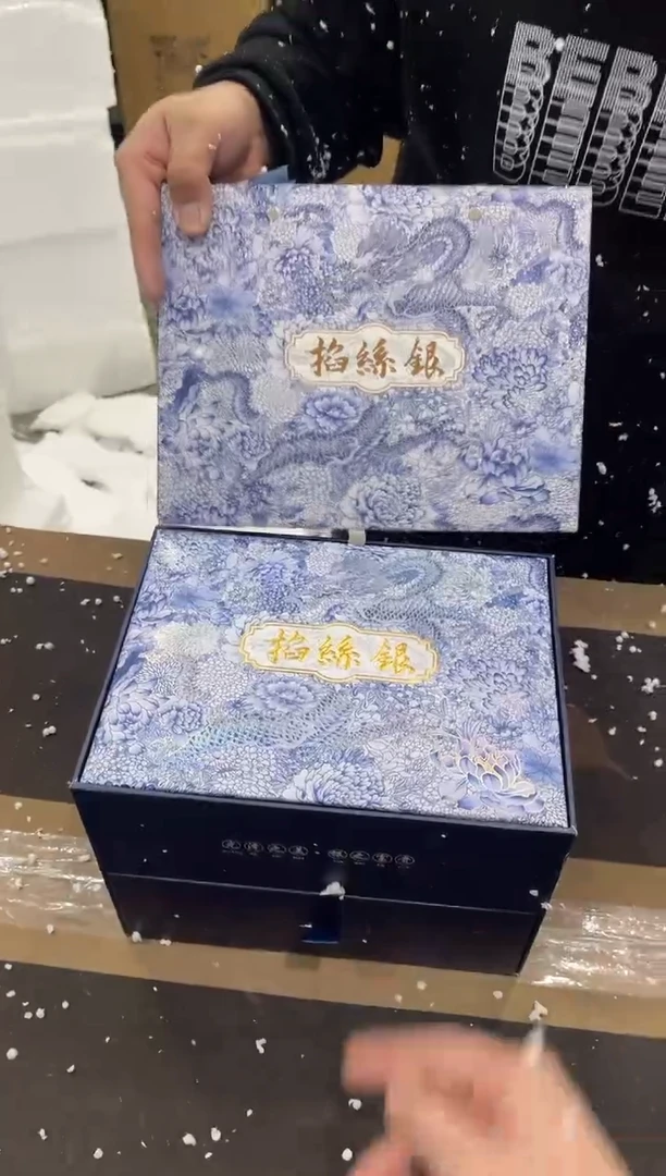 【闪购商品】其他@@@@@@@@@@@@@T381