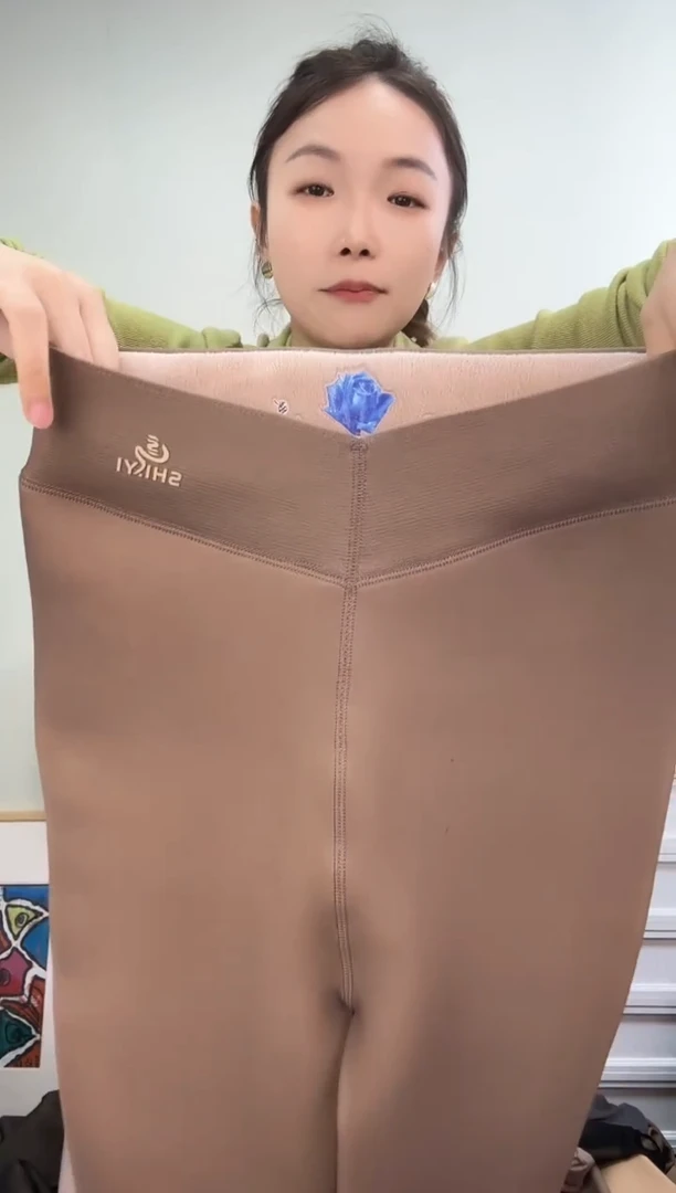 孤品500g玫瑰咖透肤踩脚