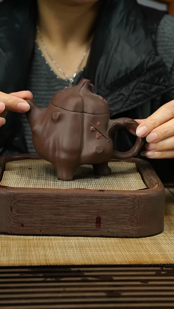 【闪购商品】1111111111111111