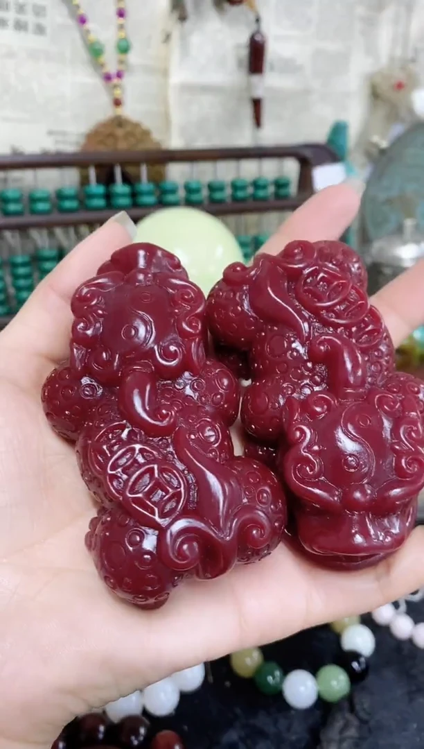 【闪购商品】织绣主播推荐主播推荐