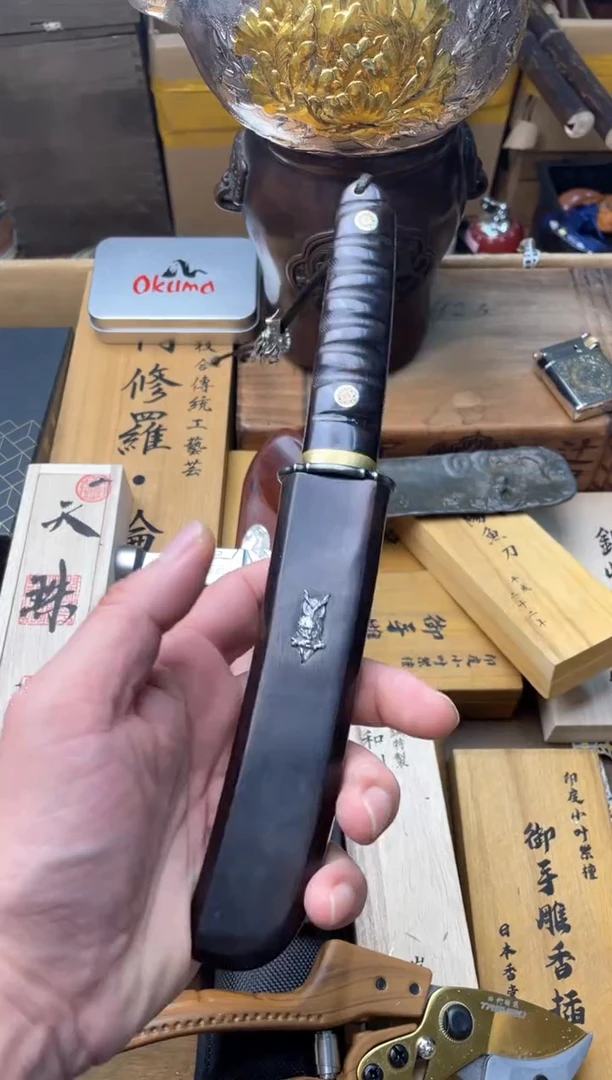 瓷片da 郑正杂货品质保障