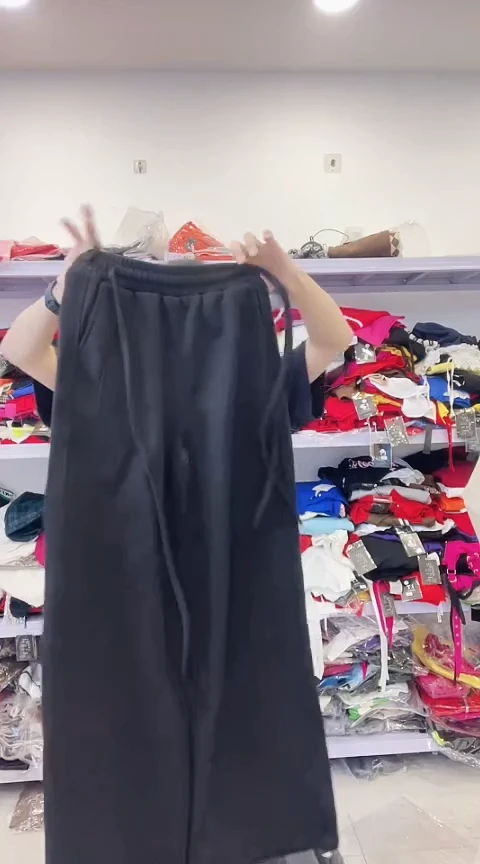 锦纶闪电购精品女装131S