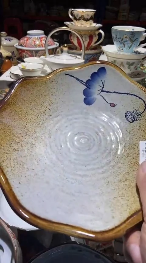 瓷片111111111111@@1