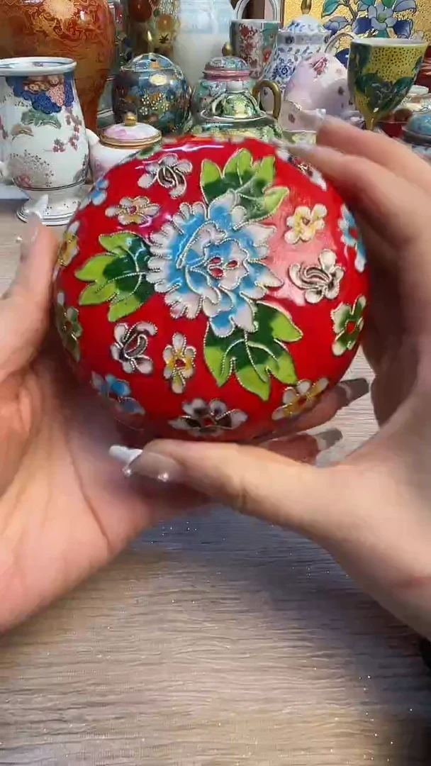 瓷片陶瓷陶瓷陶瓷陶瓷