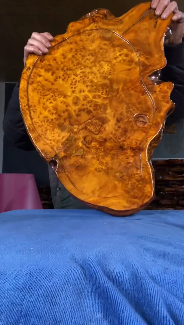 【闪购商品】本店截图为准（不含配件）