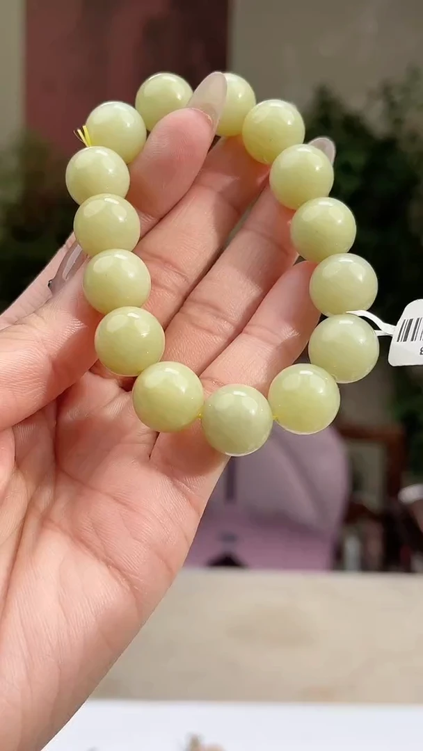 定制和田玉多样性发货拍一发一