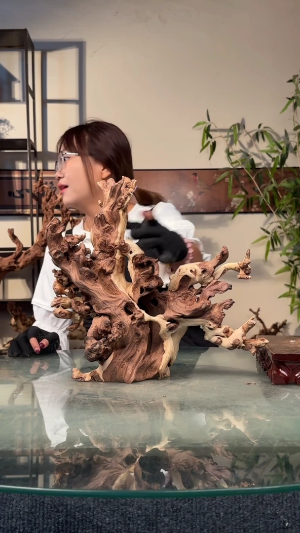 木徐*超金丝红木K932