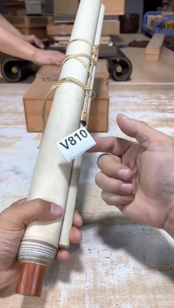 我**阳直播闪购专用链接123