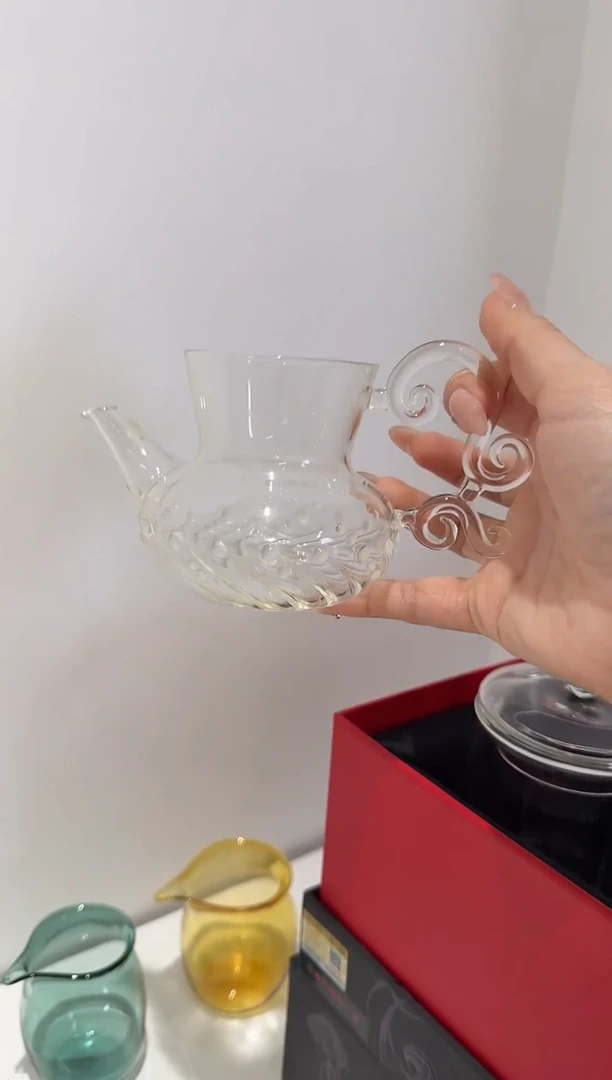 【刷刷专属】双11粉丝专属福利，全场孤品价 11.4号68