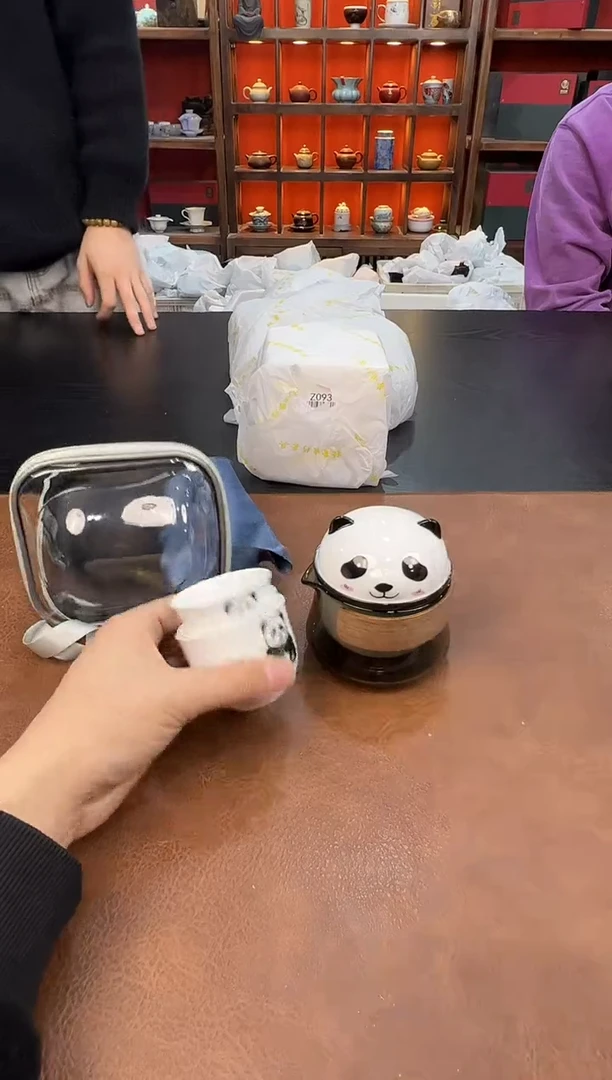 【闪购商品】瓷片1111111111111111