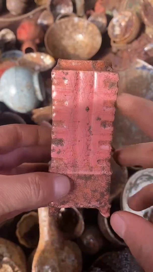 摆件瓷瓷器瓷器瓷器瓷器