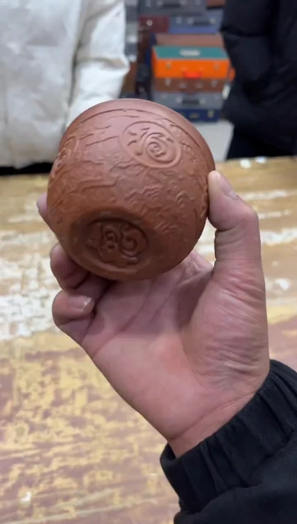 【闪购商品】摆件有..............