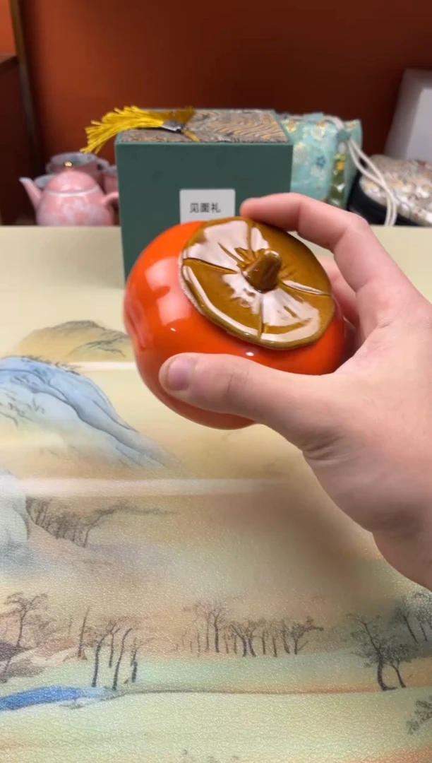 陶瓷@@@云问茶具链接