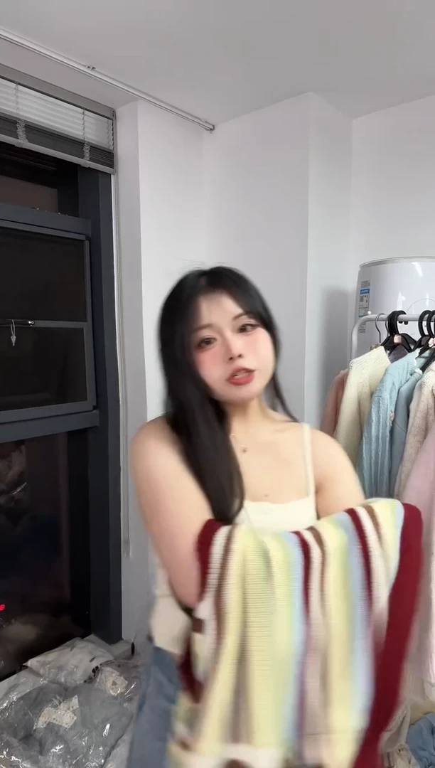 孤品清仓NO退NO换