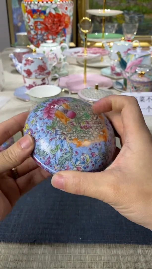 【闪购商品】陶瓷陶瓷陶瓷陶瓷