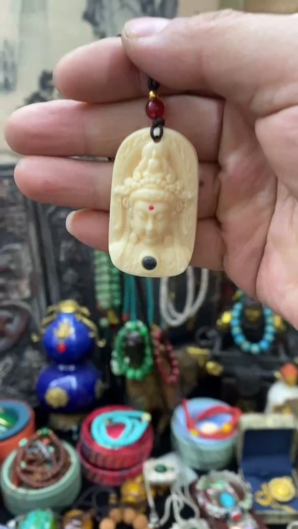 【闪购商品】其他