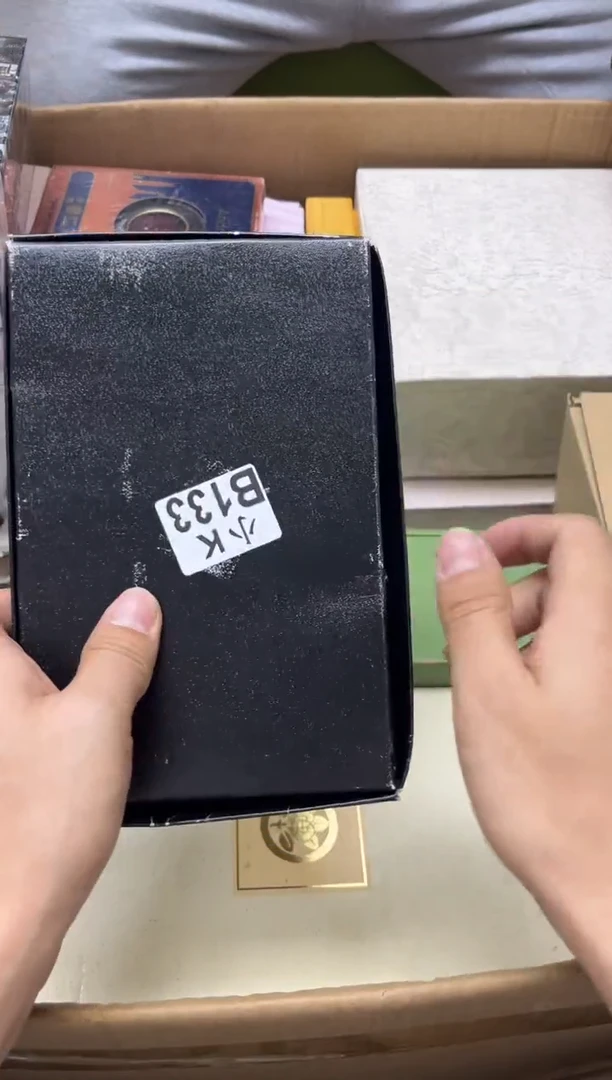 瓷片良*133良知良知良知