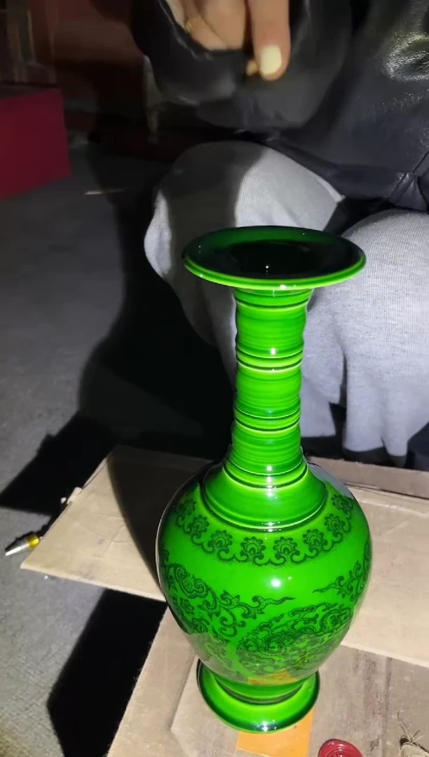 【闪购商品】瓷片67财财财财财财财财财