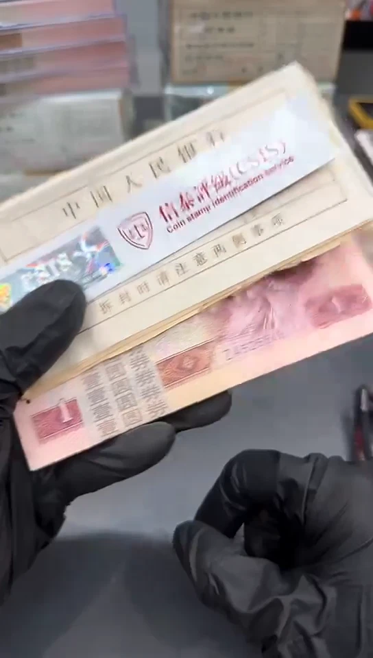 【闪购商品】801ZA4801刀。。。。。