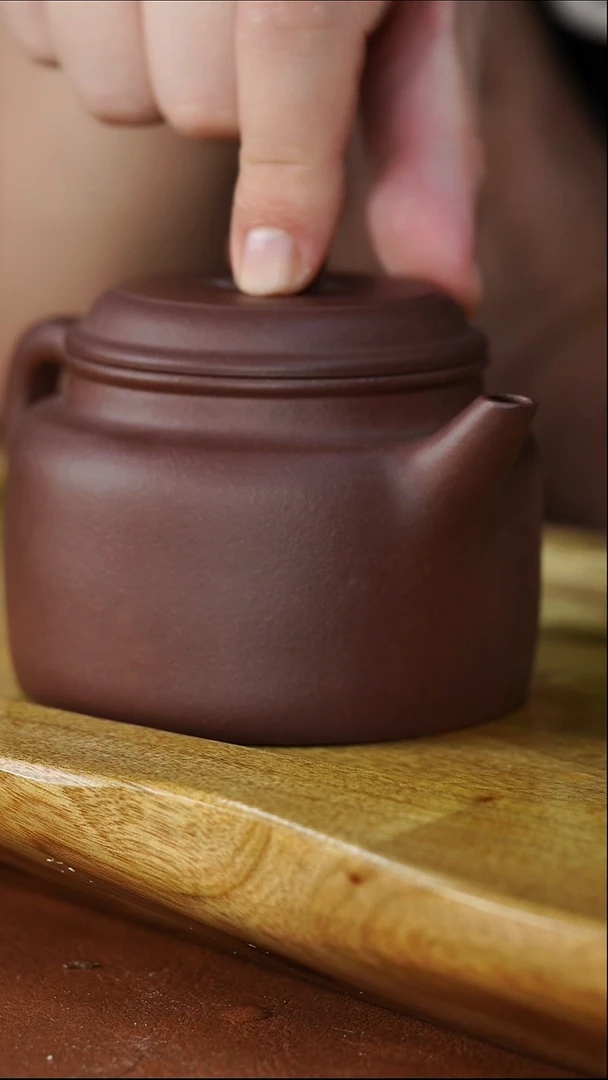 此****r工堂直营精工半手德钟