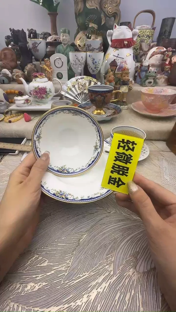 瓷片满58米包邮48小时发货