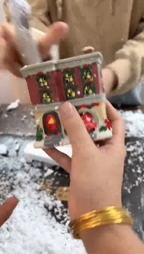 【闪购商品】其他@@@@@@@@@@@@@@@@