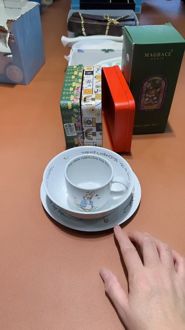 瓷片全场正品,一件不留@@1