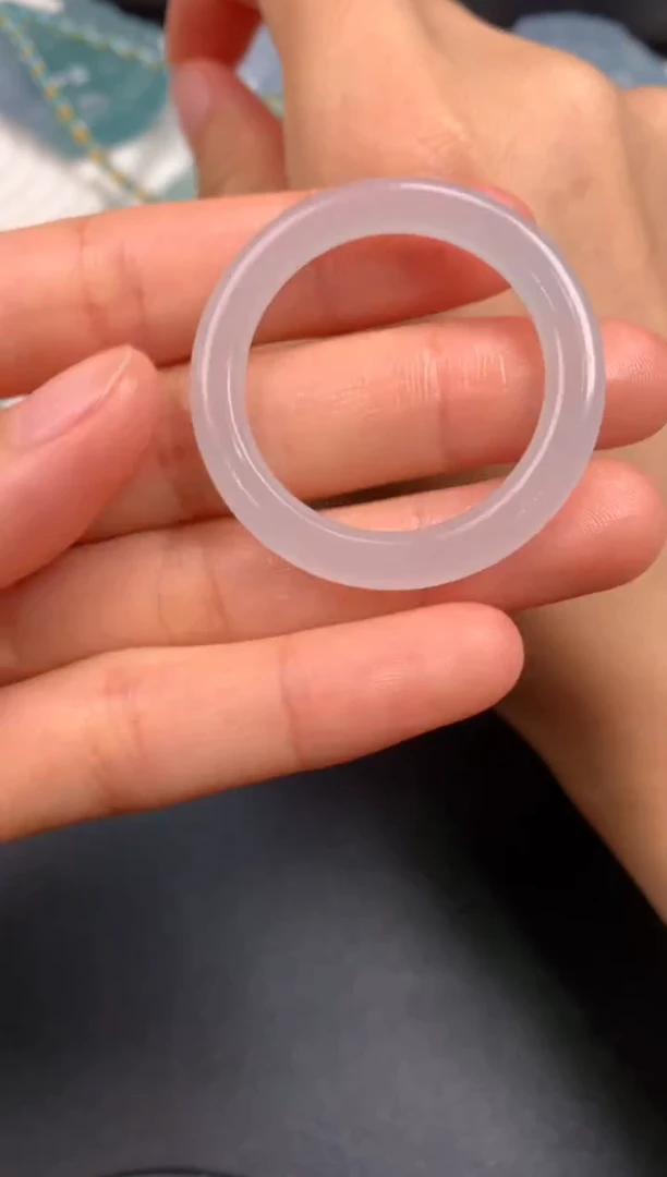 未镶嵌定制翡翠溏***孩0365620681