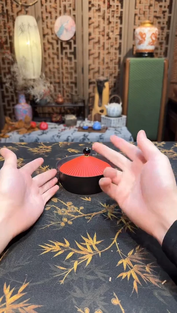 抖音商城直播闪购商品@@z72