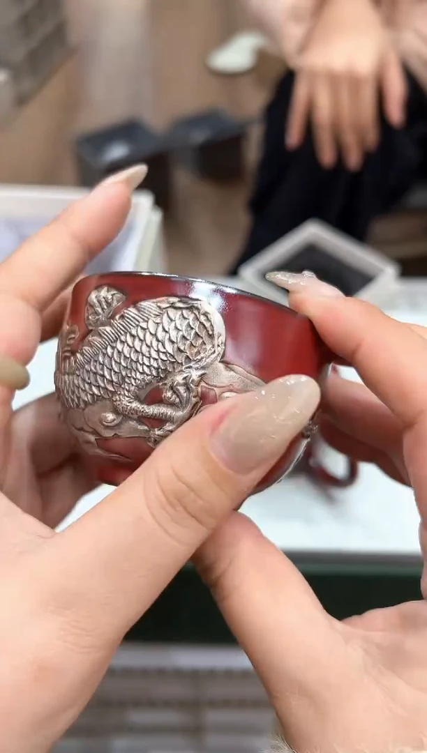 【闪购商品】@@@@@@@@@@@GH2254